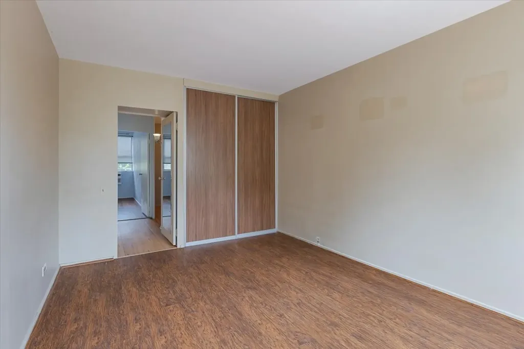 5530 South South Shore Drive Chicago IL 60637