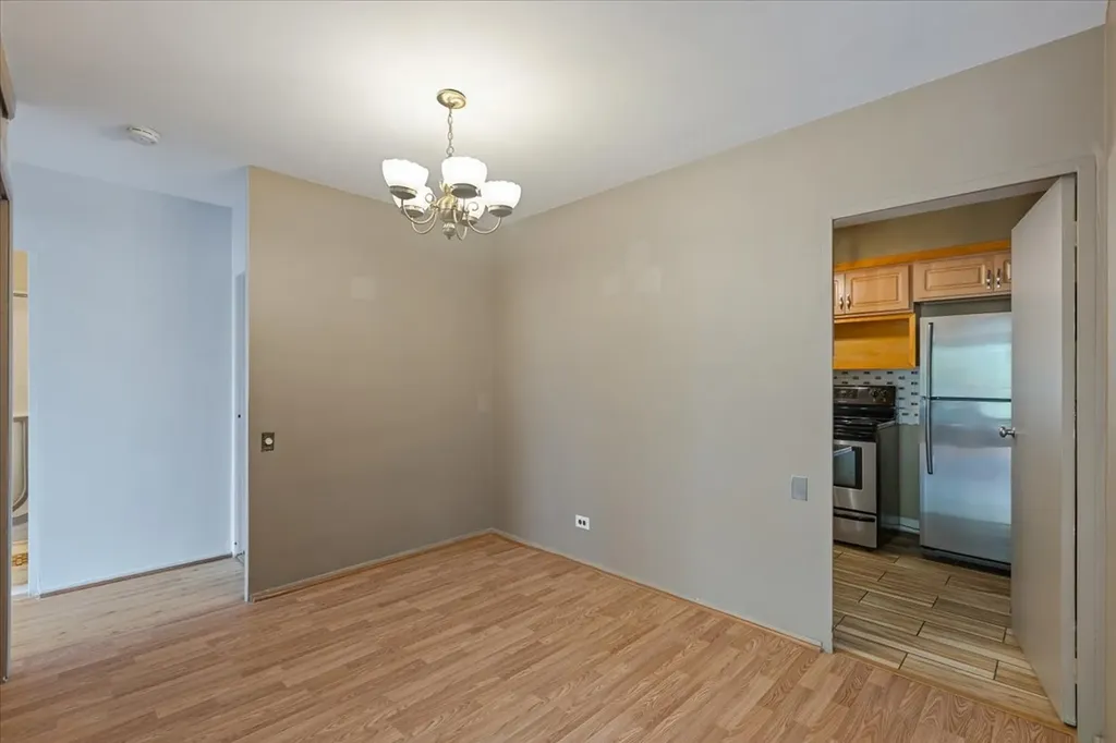 5530 South South Shore Drive Chicago IL 60637
