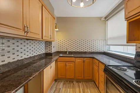 5530 South South Shore Drive Chicago IL 60637