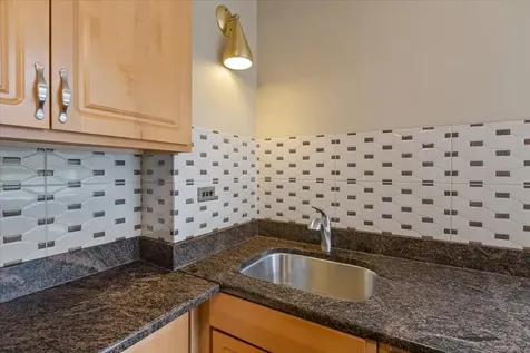 5530 South South Shore Drive Chicago IL 60637