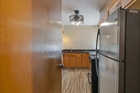 5530 South South Shore Drive Chicago IL 60637