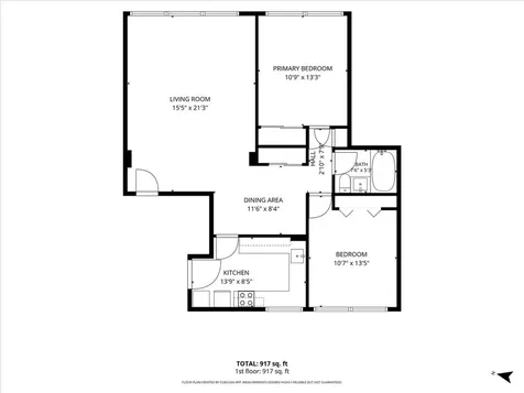 5530 South South Shore Drive Chicago IL 60637