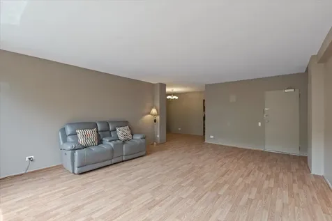 5530 South South Shore Drive Chicago IL 60637