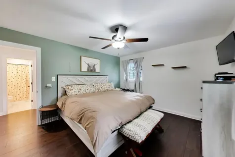 502 Shadywood Lane Elk Grove Village IL 60007