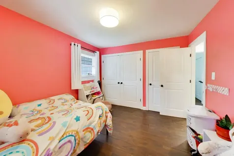 502 Shadywood Lane Elk Grove Village IL 60007