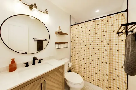 502 Shadywood Lane Elk Grove Village IL 60007