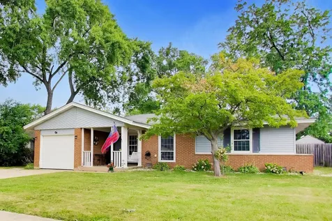 502 Shadywood Lane Elk Grove Village IL 60007