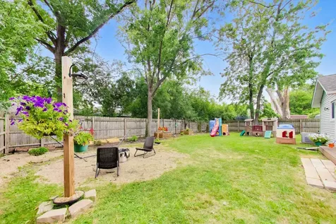 502 Shadywood Lane Elk Grove Village IL 60007