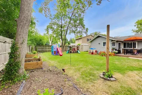 502 Shadywood Lane Elk Grove Village IL 60007