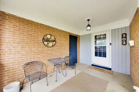 502 Shadywood Lane Elk Grove Village IL 60007