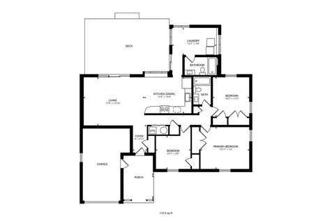 502 Shadywood Lane Elk Grove Village IL 60007
