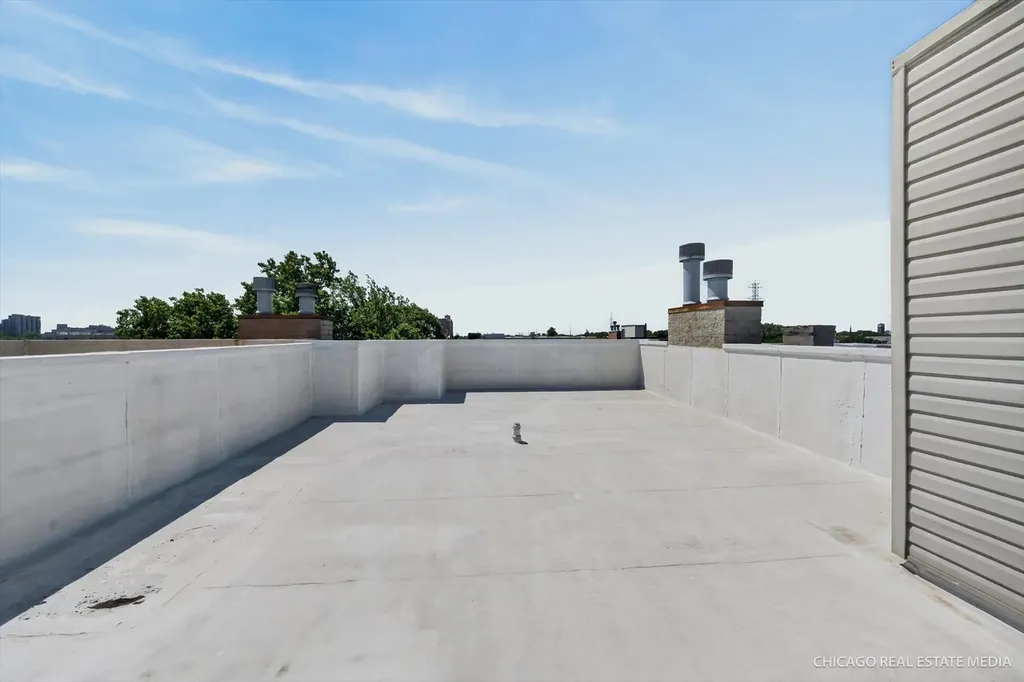 2546 West Washington Boulevard Chicago IL 60612