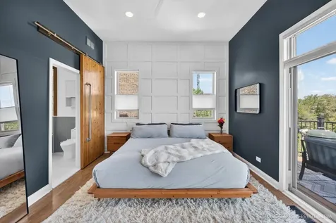 2546 West Washington Boulevard Chicago IL 60612