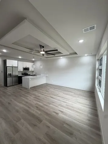 6603 South Langley Avenue Chicago IL 60637