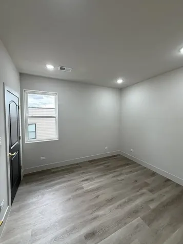 6603 South Langley Avenue Chicago IL 60637