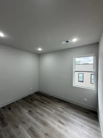 6603 South Langley Avenue Chicago IL 60637