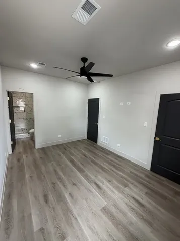 6603 South Langley Avenue Chicago IL 60637