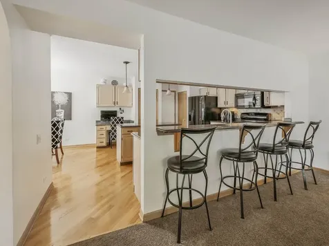 116 Cayuga Court Bloomingdale IL 60108