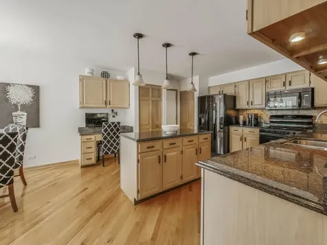 116 Cayuga Court Bloomingdale IL 60108