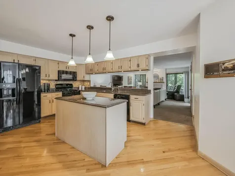 116 Cayuga Court Bloomingdale IL 60108