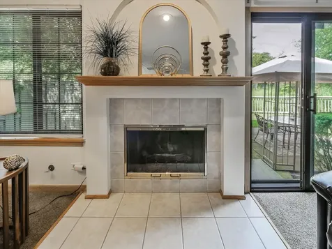 116 Cayuga Court Bloomingdale IL 60108