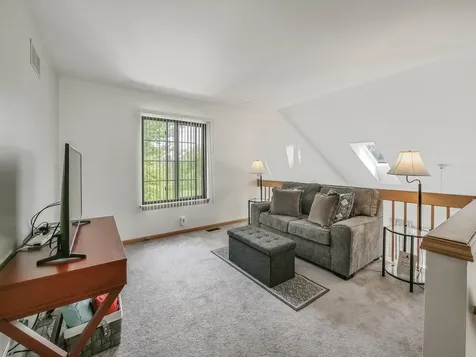 116 Cayuga Court Bloomingdale IL 60108