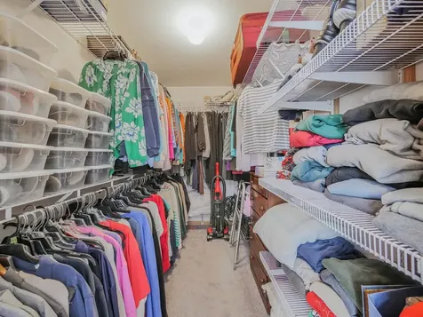 116 Cayuga Court Bloomingdale IL 60108