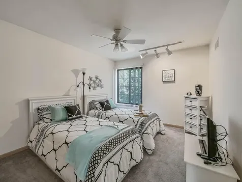 116 Cayuga Court Bloomingdale IL 60108