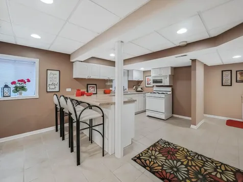116 Cayuga Court Bloomingdale IL 60108
