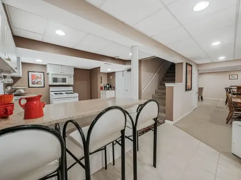 116 Cayuga Court Bloomingdale IL 60108