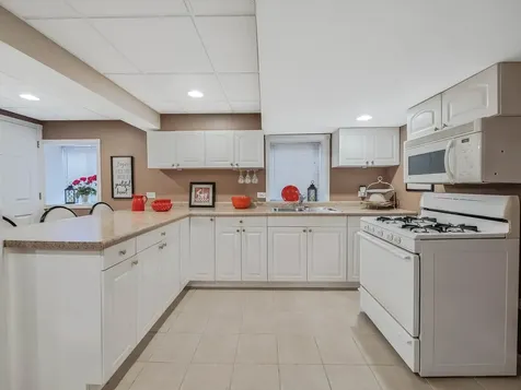 116 Cayuga Court Bloomingdale IL 60108