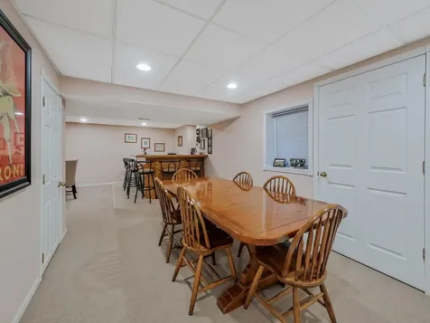 116 Cayuga Court Bloomingdale IL 60108