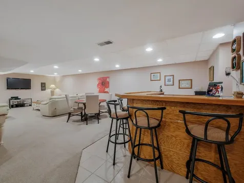 116 Cayuga Court Bloomingdale IL 60108