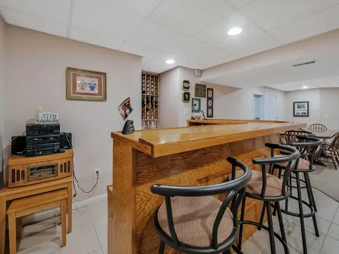 116 Cayuga Court Bloomingdale IL 60108