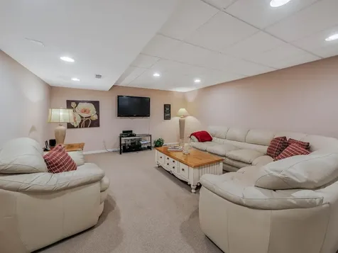 116 Cayuga Court Bloomingdale IL 60108