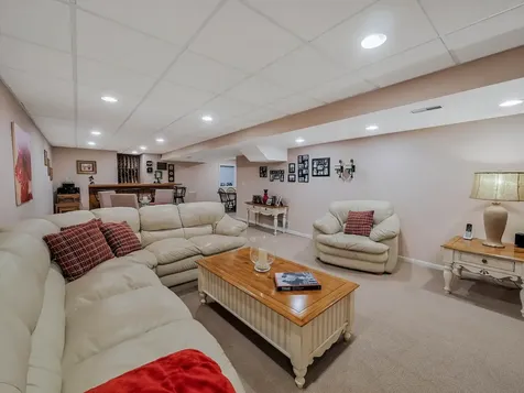 116 Cayuga Court Bloomingdale IL 60108