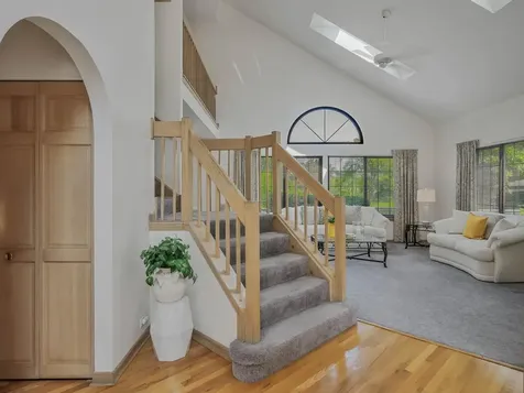 116 Cayuga Court Bloomingdale IL 60108