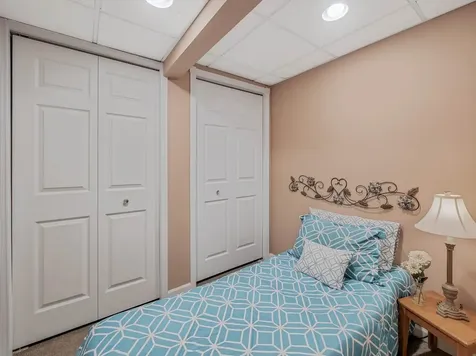 116 Cayuga Court Bloomingdale IL 60108