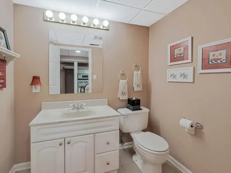 116 Cayuga Court Bloomingdale IL 60108