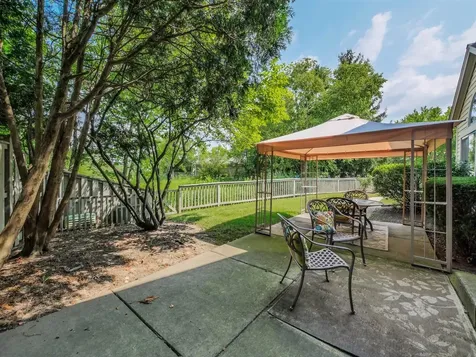 116 Cayuga Court Bloomingdale IL 60108