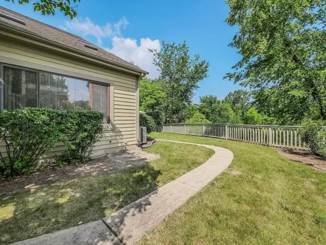 116 Cayuga Court Bloomingdale IL 60108