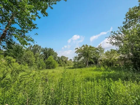 116 Cayuga Court Bloomingdale IL 60108