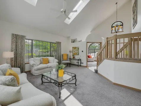 116 Cayuga Court Bloomingdale IL 60108