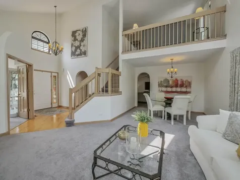 116 Cayuga Court Bloomingdale IL 60108