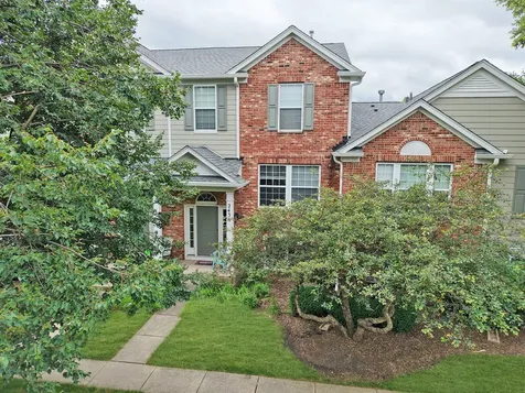 2436 Emily Lane Elgin IL 60123