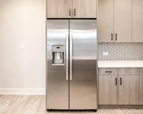 6530 South Champlain Avenue Chicago IL 60637