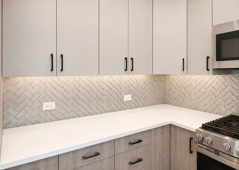 6530 South Champlain Avenue Chicago IL 60637