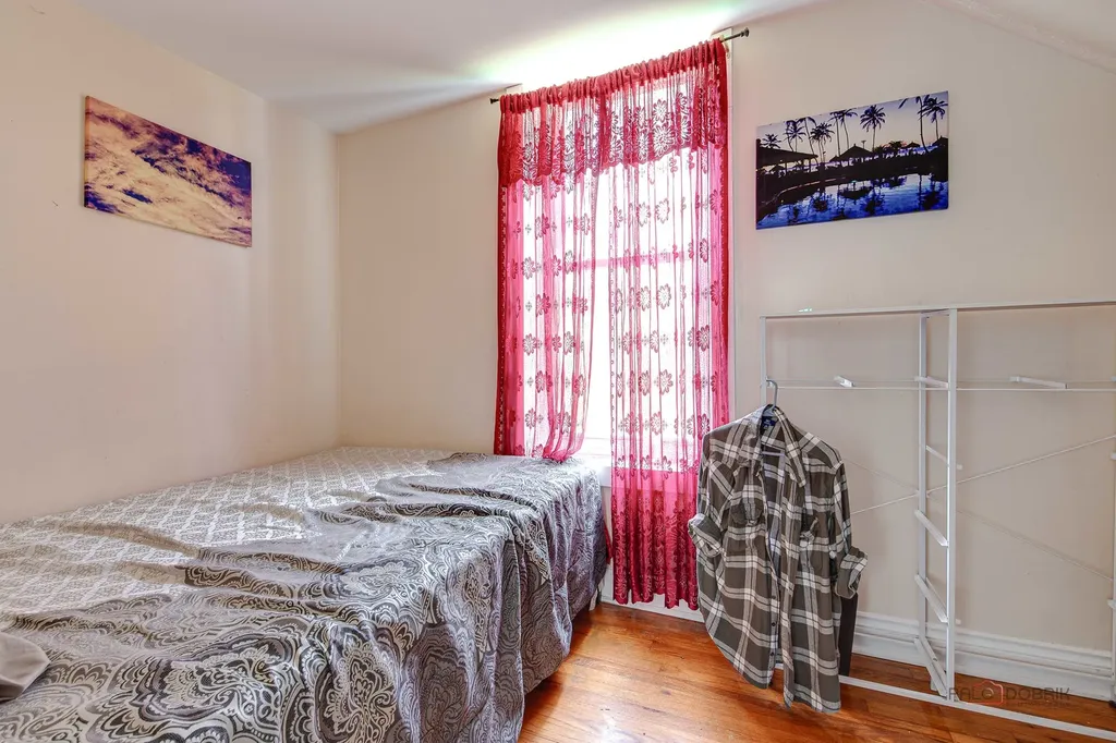 1408 North Central Park Avenue Chicago IL 60651