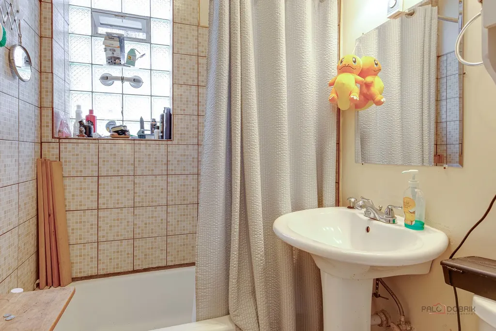 1408 North Central Park Avenue Chicago IL 60651