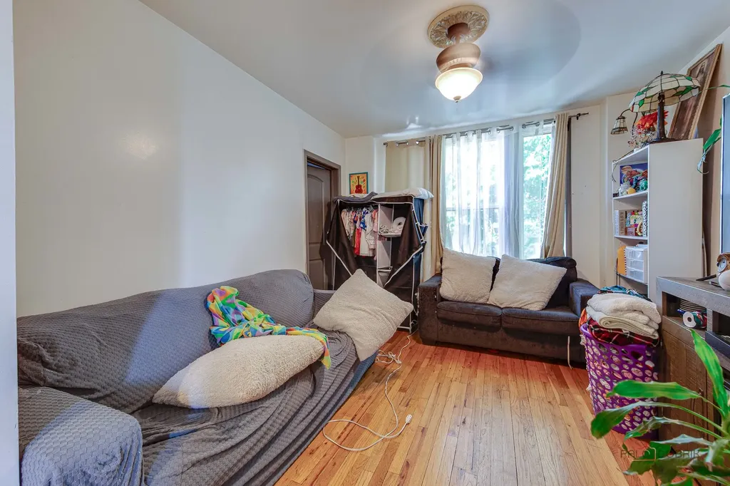 1408 North Central Park Avenue Chicago IL 60651